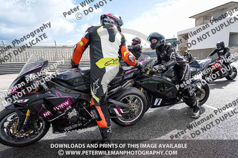 motorbikes;no limits;peter wileman photography;portimao;portugal;trackday digital images